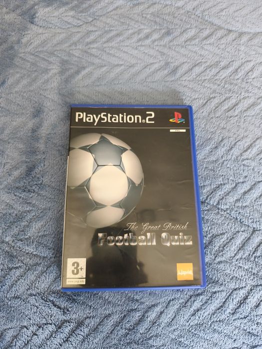 Vendo Jogos PlayStation2 (2) (Ler Descrição)