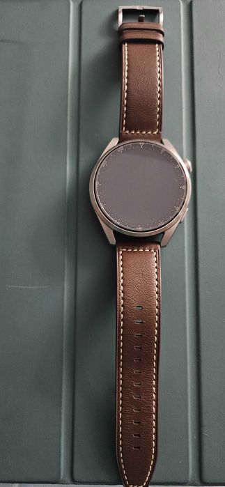 Smartwatch Huawey Pro3