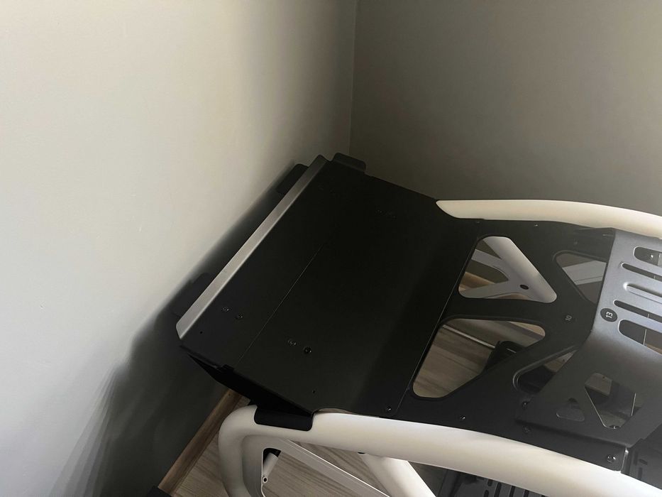 Kokpit GT Fanatec
