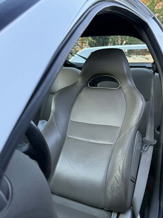 Honda integra dc5/ acura RSX