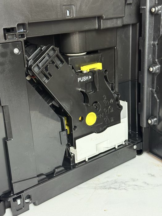 Кавомашина Philips Saeco Xelsis з Гарантією !