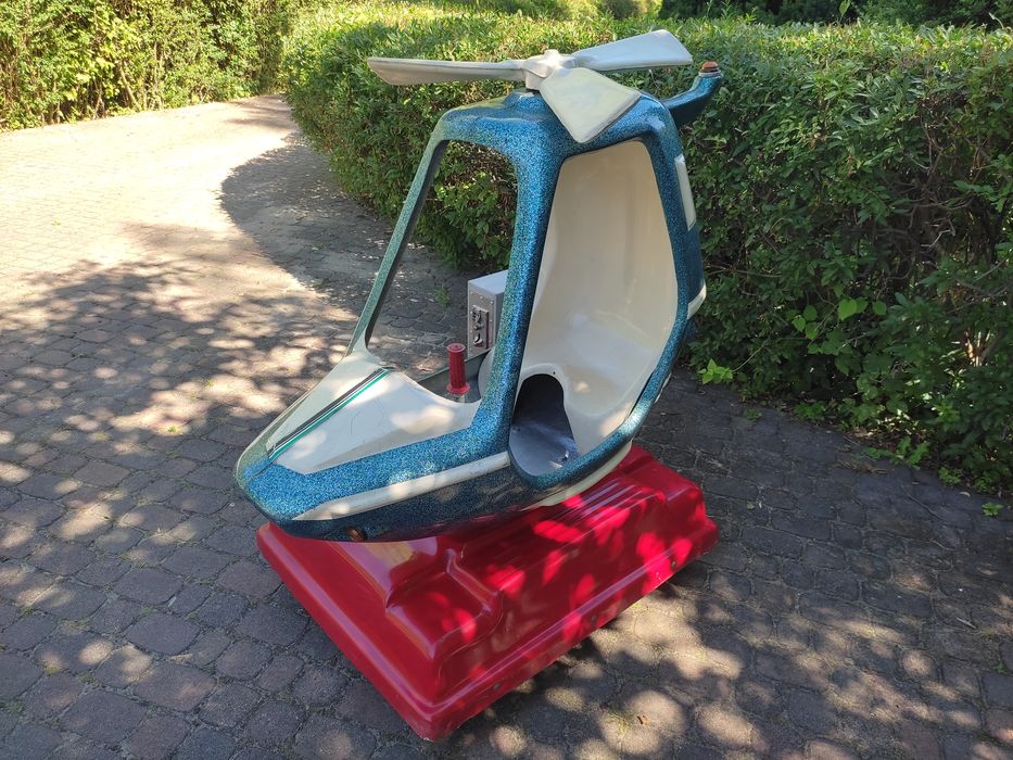 Bujak automat zarobkowy !!!
