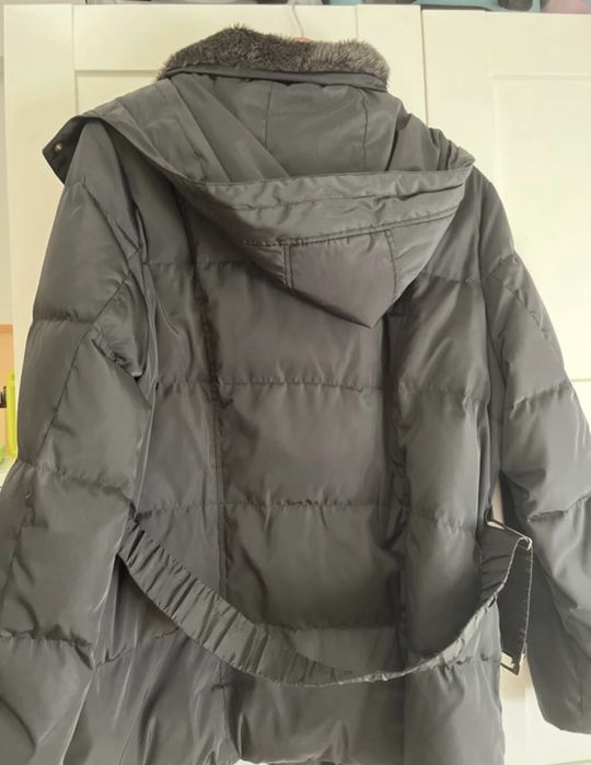 Waterproof Casual Jacket64584498848002123