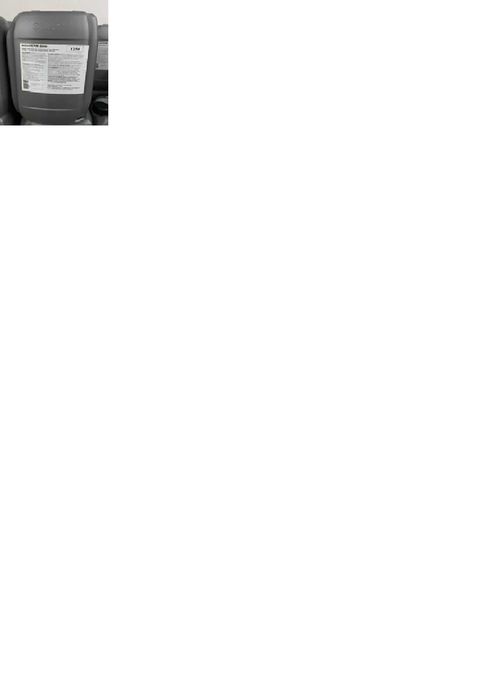 Засіб для обробітку вимені після доїння на основі йоду 5000