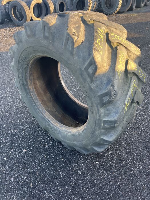 Opona używana 500/60-26,5