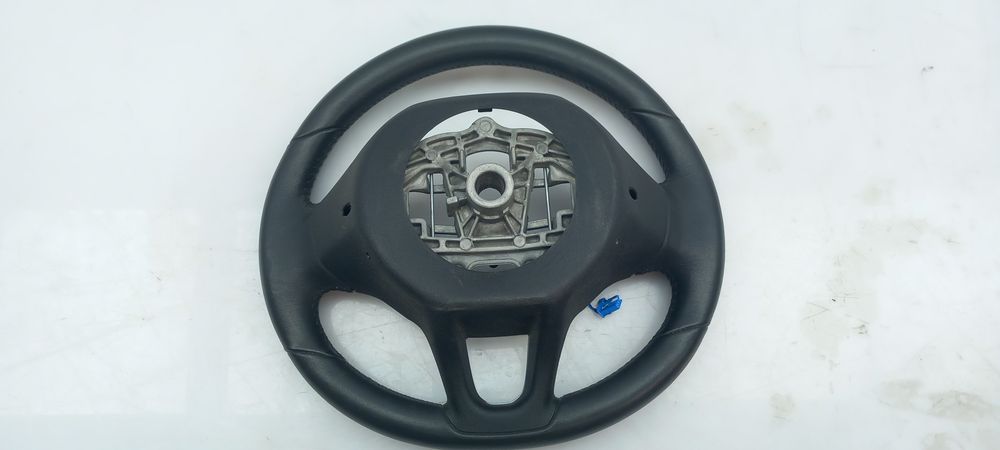 Volante de direção PEUGEOT 2008 I (CU_)