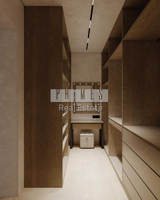 Продажа дома с дизайн-проектом 240м2,"Forest Lake Villas", Святошин