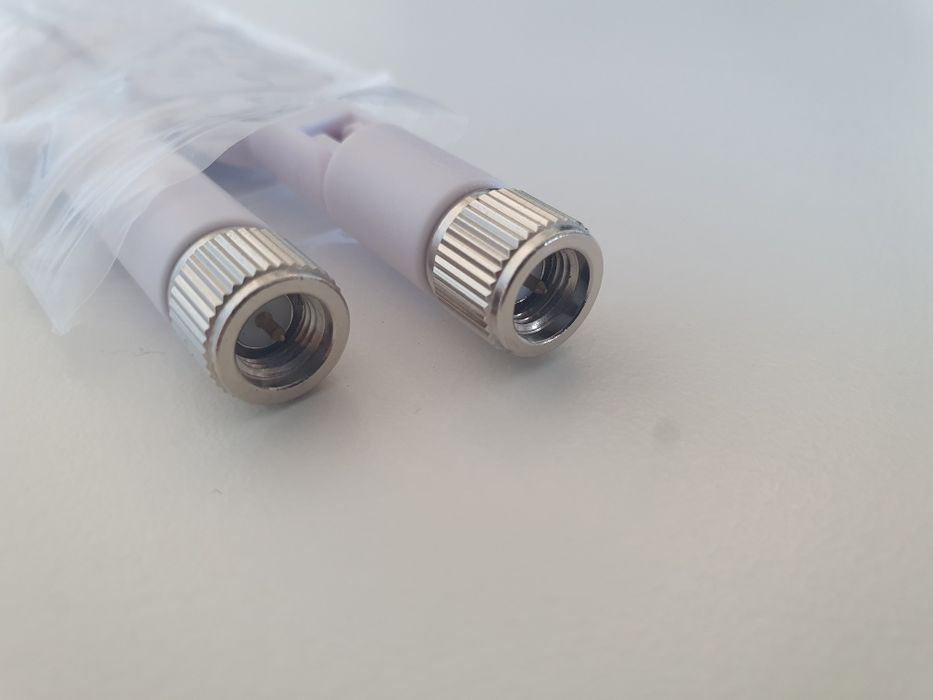2 Antenas SMA 10dBi432618974060236801