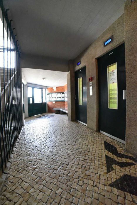 Venda de 50% de um imóvel