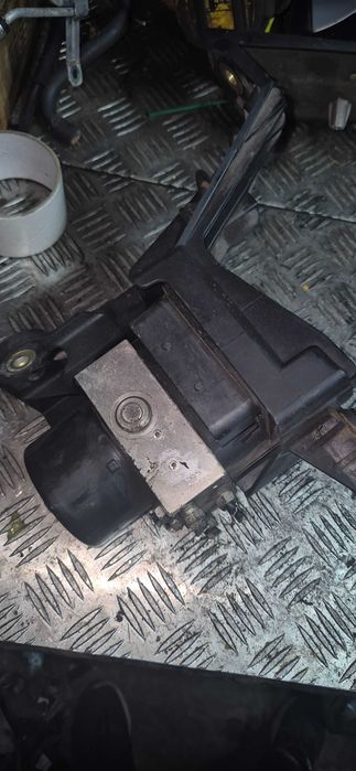 Pompa ABS Opel Zafira B 1002,0602,644