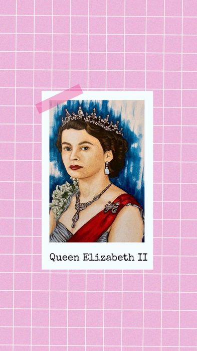 Pinturas Originais ou Prints64730306227073120