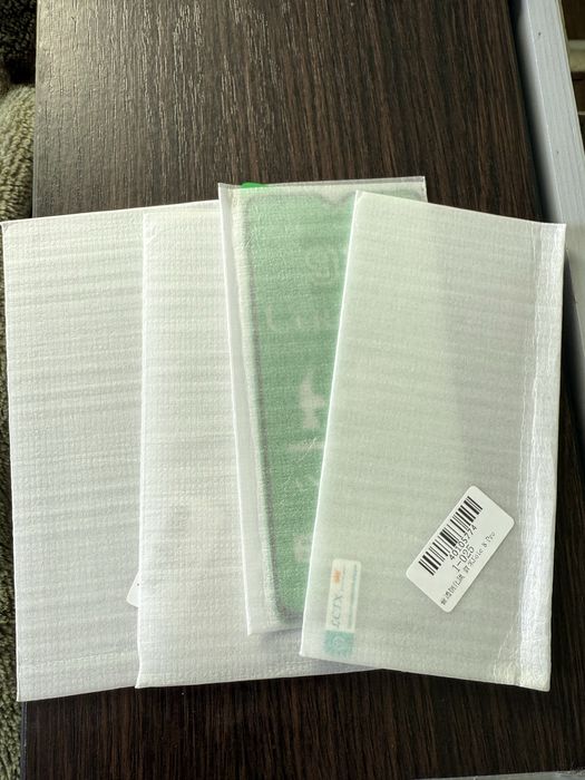 Продам захисне скло на телефон