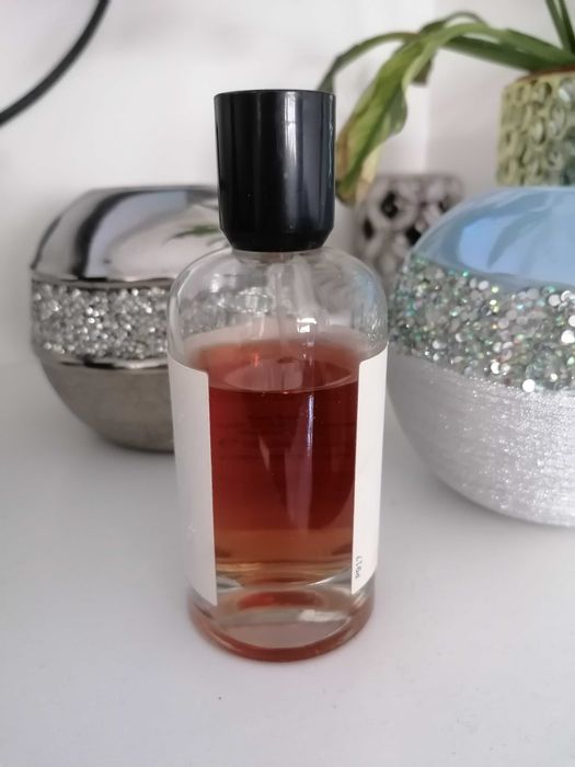 Sable Fauve Yves Rocher 100ml