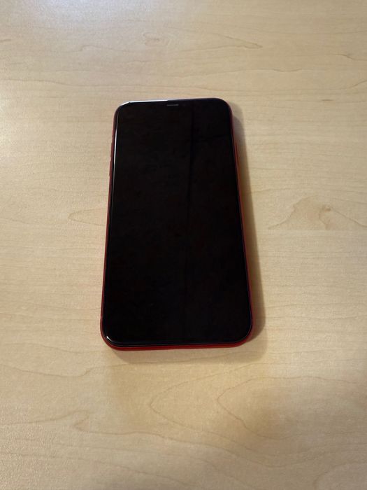 iPhone 11 128GB – відмінний стан