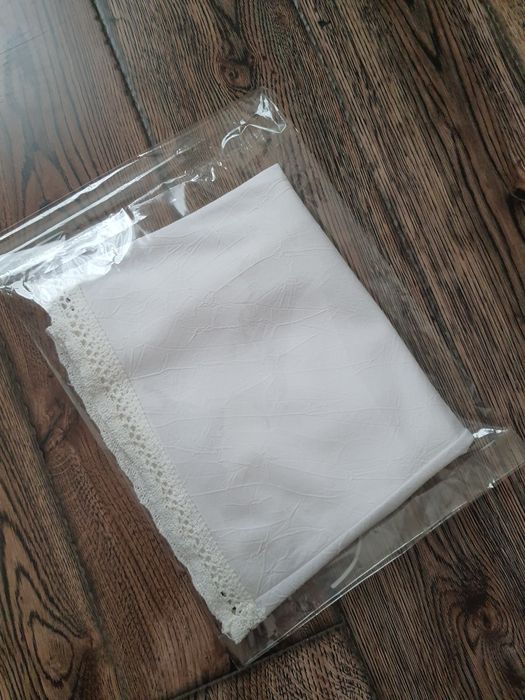 Sukienka letnia,rozmiar S