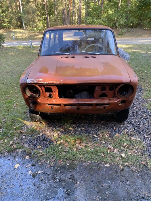 Продам  авто ваз 2102