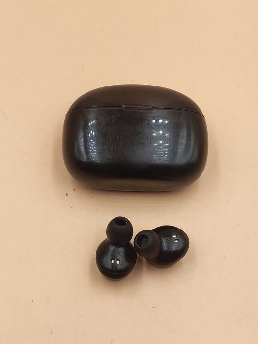 Навушники Nillkin Liberty