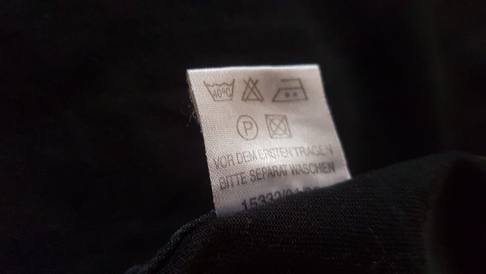 Джинсовка *725*. раз.XL.