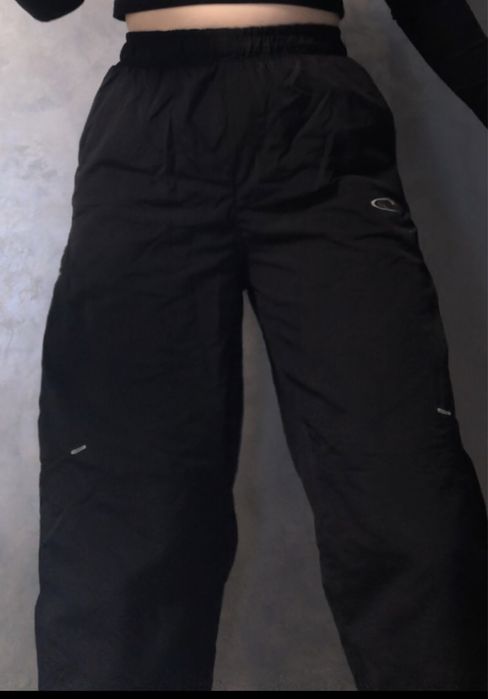 штани Asics жіночі