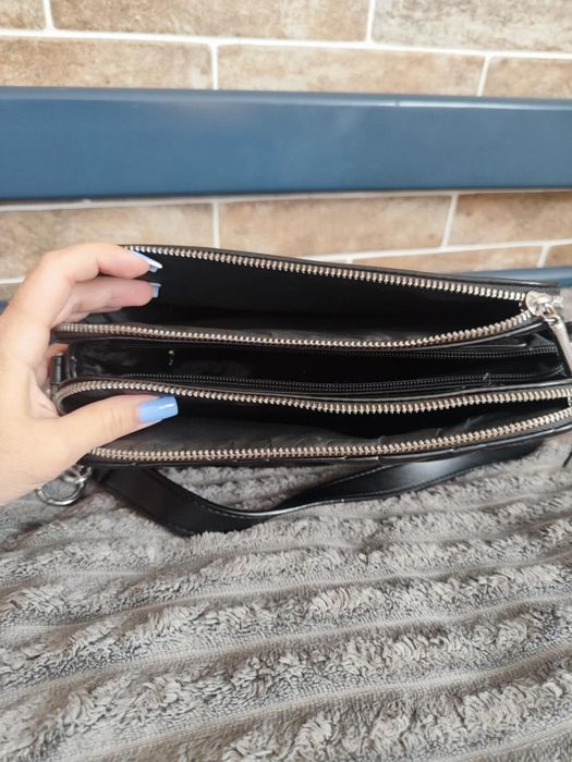 Сумочка жіноча гар