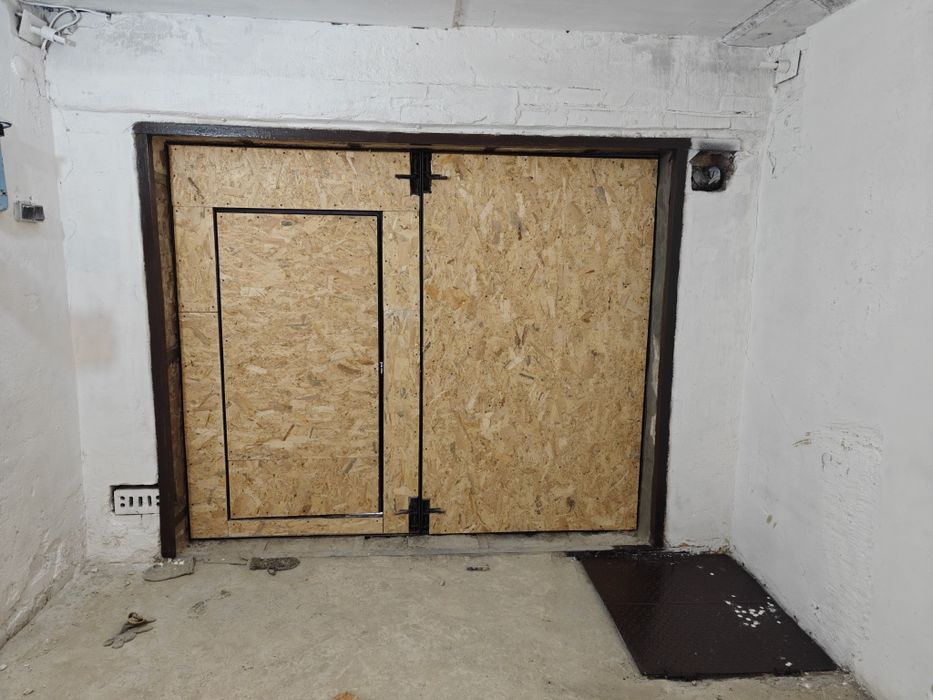 продажа                                        гаража   (Ле