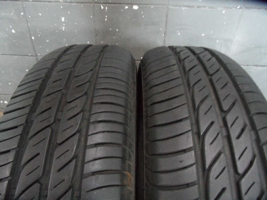 220 opony letnie 185/70/14