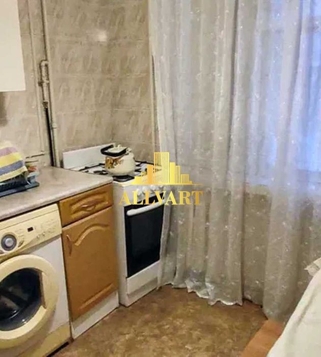 Продаж 3кім. квартири, вул. Туполева(Мрії), Подольський, Метро Нивки