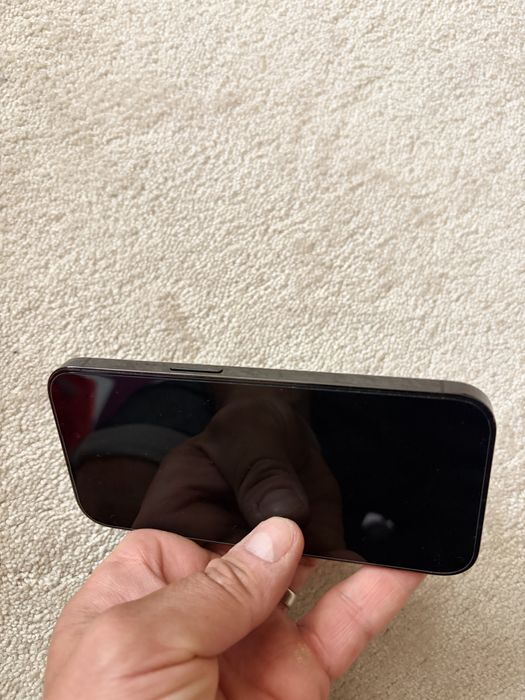iPhone 14 Pro 128GB Salon PL 1 wlasciciel