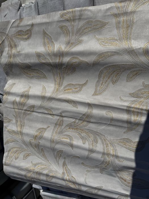 Обои ДЕШЕВО мойка Акция