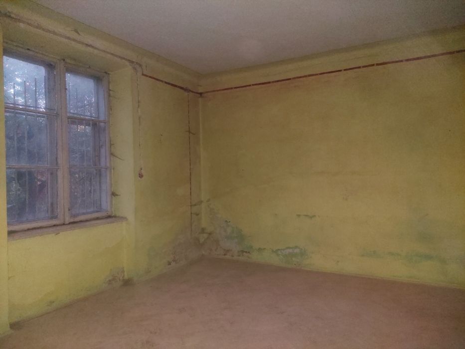 Продаж 2 кім квартири 75,5м2 вул. Шевченка м. Борислав