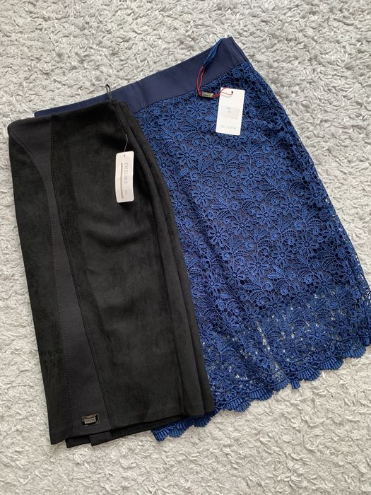 Жіноча спідниця