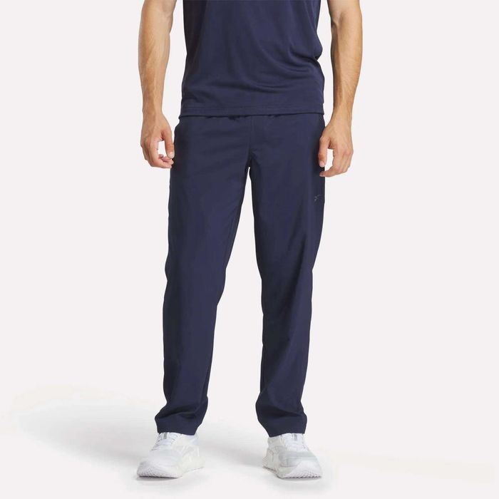 Cпортивні штани Reebok, L