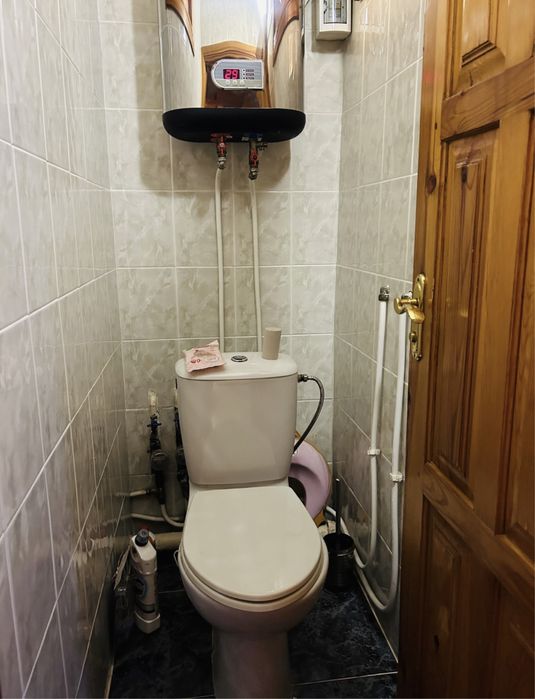 Продам 2 кімн. Квартира Героїв Маріуполя