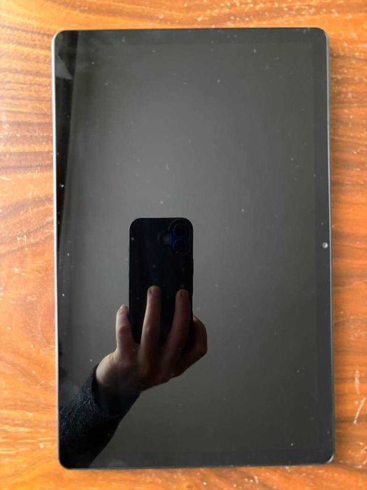 Tablet Huawei MediaPad T3 10 + Etui GRATIS