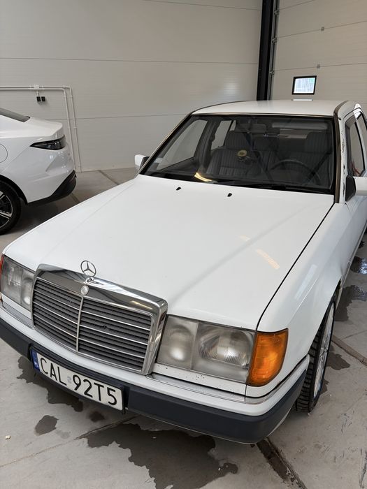 PopDetail detailing samochodowy
