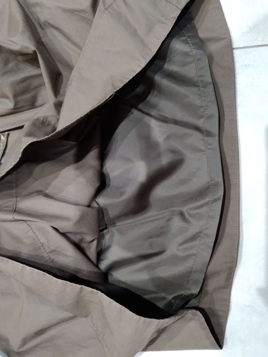 Spódniczka Reserved rozmiar S/M