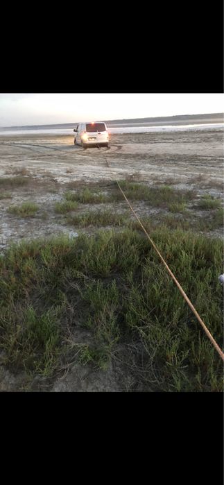 Эвакуатор.Помощь застрявшим.Застрял-звони.Болото.Грязь.Снег Лед 4х4