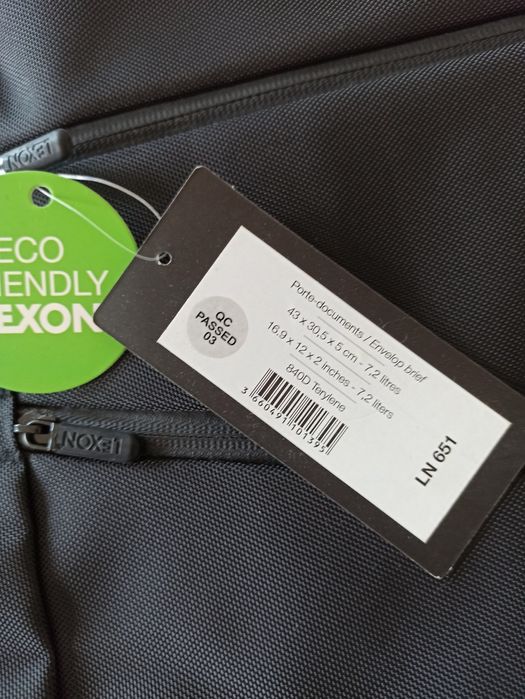 Mala / bolsa para portátil/ computador