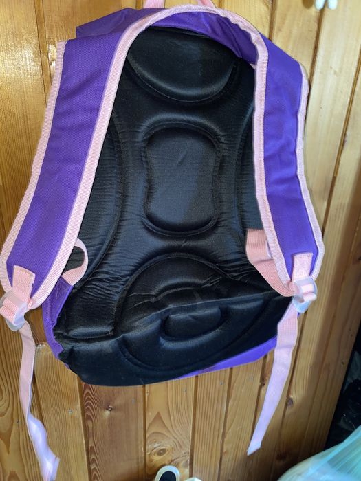 Шкільнийрюкзак