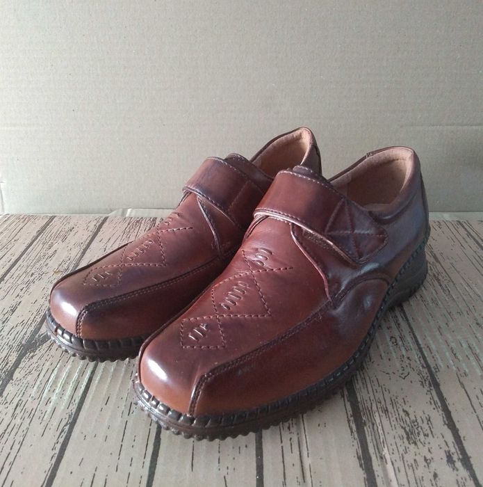 Buty damskie, półbuty rozm 36,37
