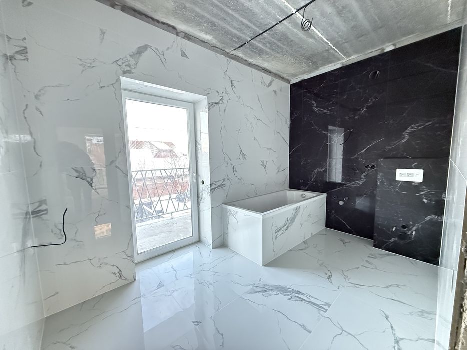 Котедж На Щасливому! Опалення! Підключені мережі!