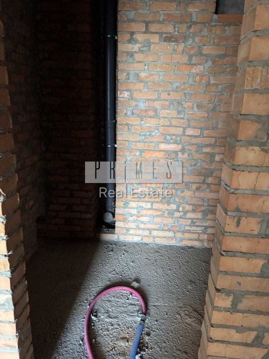 Продаж 3к квартири, ЖК Edelweiss House, вул. Звіринецька, 70а, Печерськ