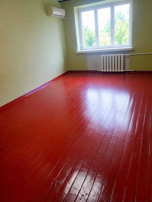 Продам кімнату на Раківці.Власник