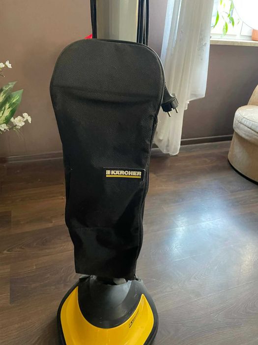 Froterka Karcher FP 303
