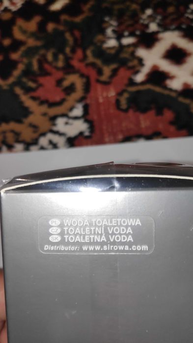 Hugo Boss Bottled (Boss N6) edt 100 мл Оригинал