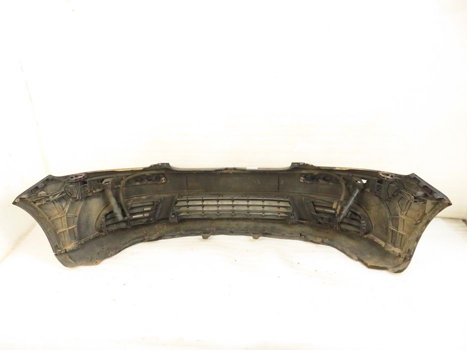 Zderzak Przód Vw Golf Plus Xenon (5m1, 521) La5g