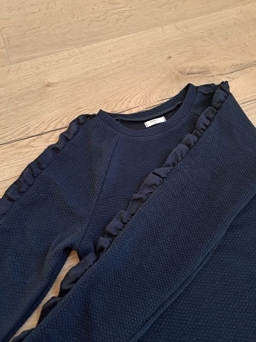 Elegancka sukienka, Pepco