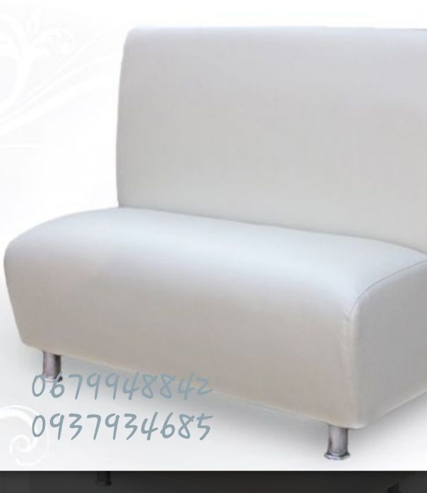 Диваны для офиса, диваны в бар, диваны в кафе, салоны красоты.