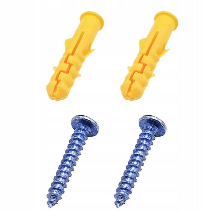 Sejf domowy elektroniczny z szyfrem i kluczem | na pieniądze i klucze