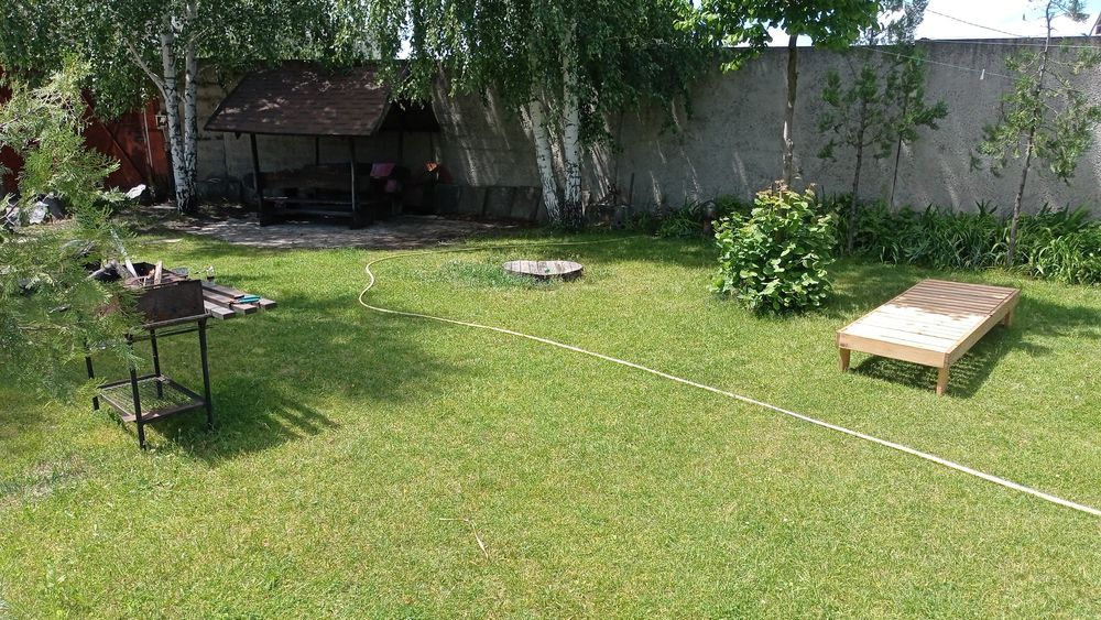 Просторий будинок для компаній та сімей |Подобово !!!